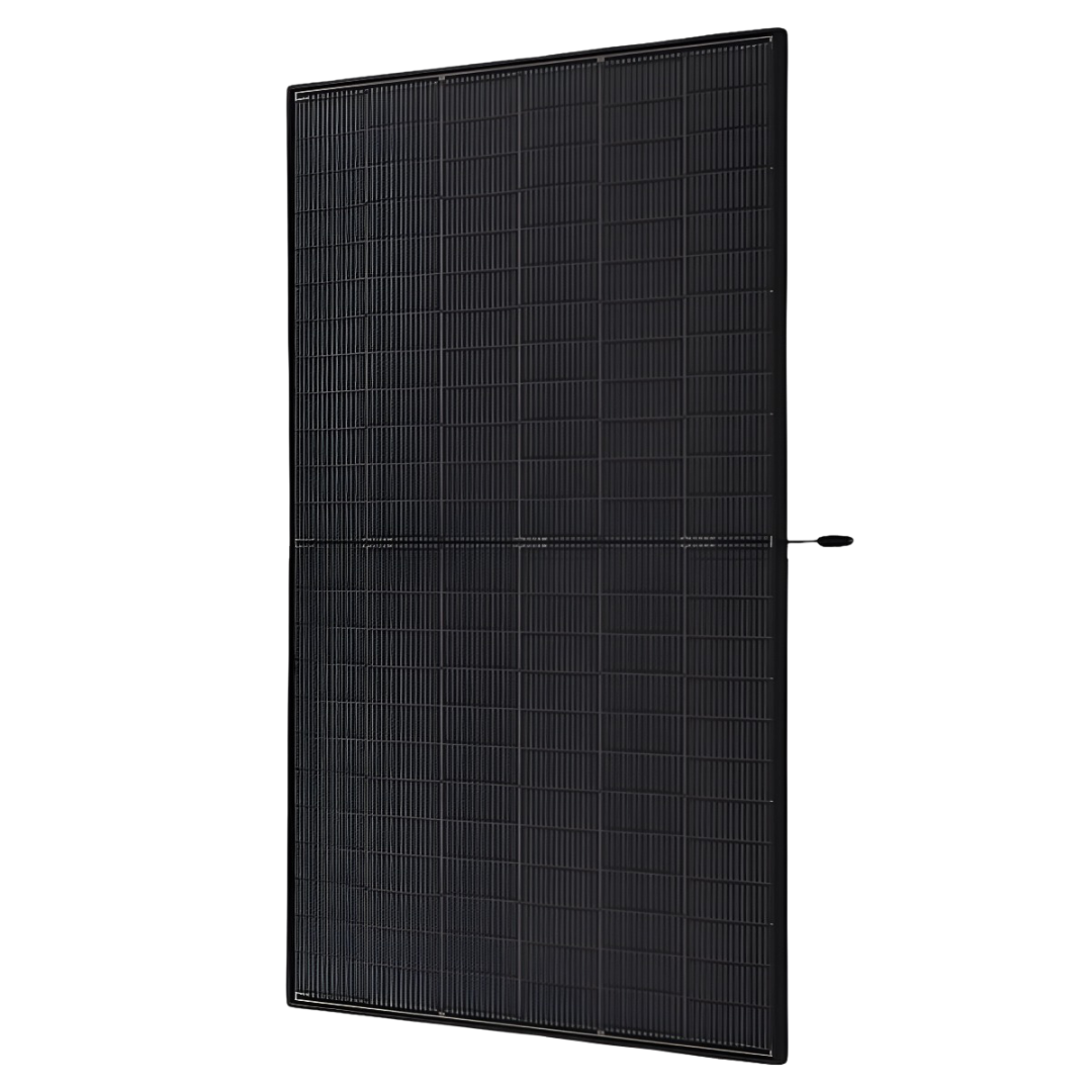 Trina Vertex S+ NEG9RC.27 Bifacial Double Glass