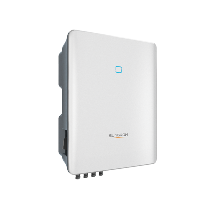 Sungrow Hybrid Three Phase Inverter SH5.0-10.0RT-20