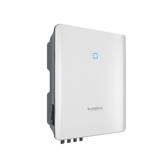 Sungrow Hybrid Three Phase Inverter SH5.0-10.0RT-20