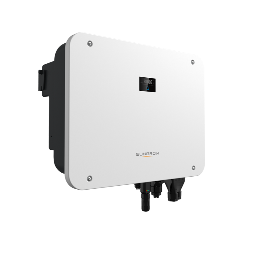 Sungrow Hybrid Three Phase Inverter SH15-25T