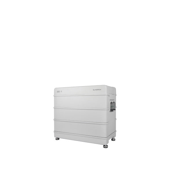 Sungrow SBR Battery