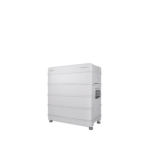 Sungrow SBR Battery