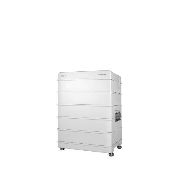 Sungrow SBR Battery