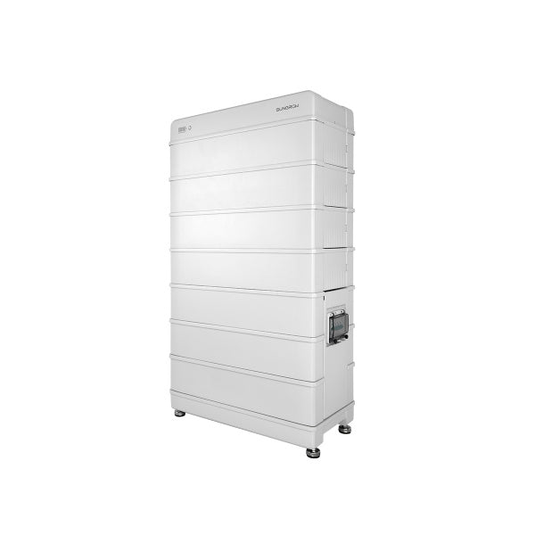 Sungrow SBR Battery