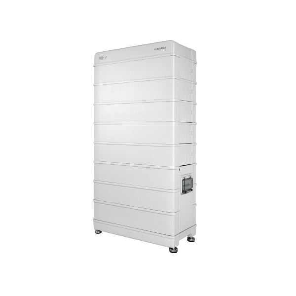 Sungrow SBR Battery