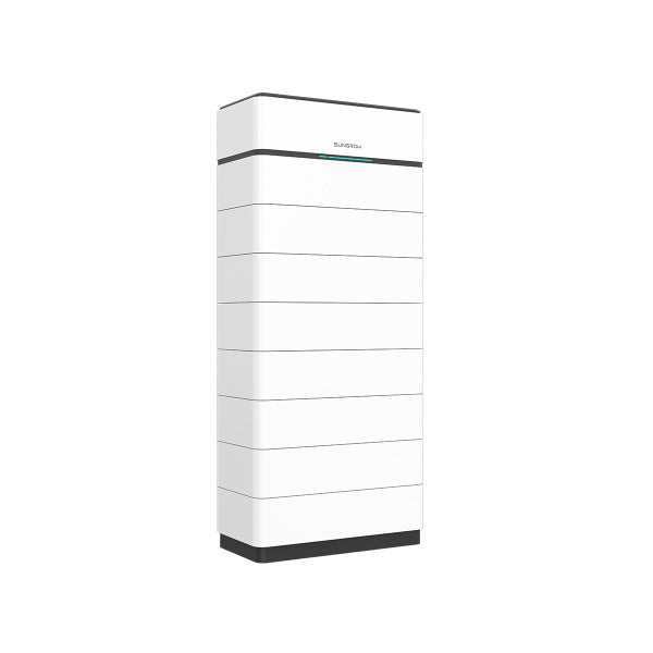Sungrow SBH Battery