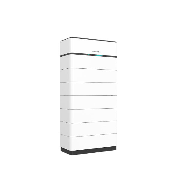 Sungrow SBH Battery