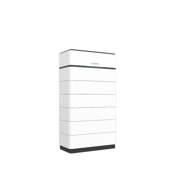 Sungrow SBH Battery