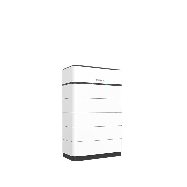Sungrow SBH Battery