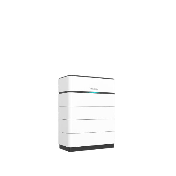Sungrow SBH Battery