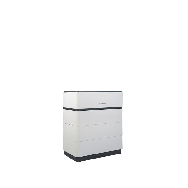 Sungrow SBH Battery