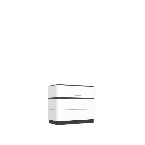 Sungrow SBH Battery