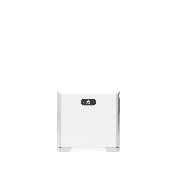 Huawei LUNA 2000-S0