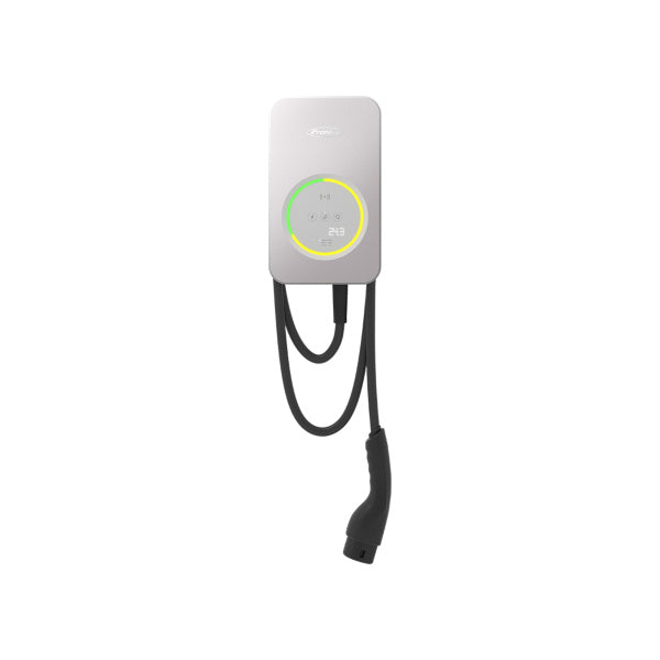 Fronius Wattpilot Flex Home C6