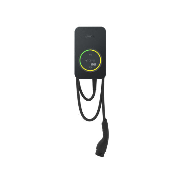 Fronius Wattpilot Flex Pro C6E