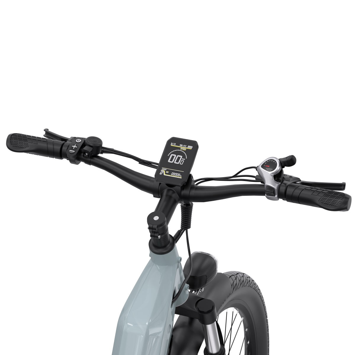 OneSport OT05 Pro City E-Bike