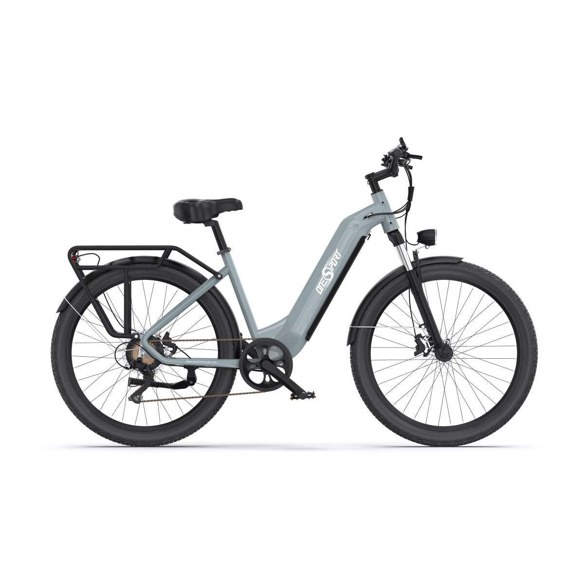 OneSport OT05 Pro City E-Bike