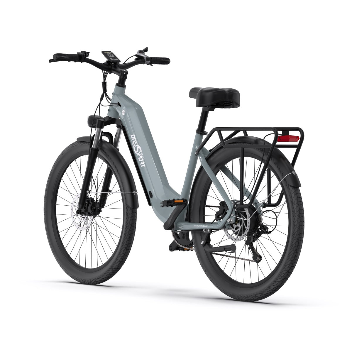 OneSport OT05 Pro City E-Bike