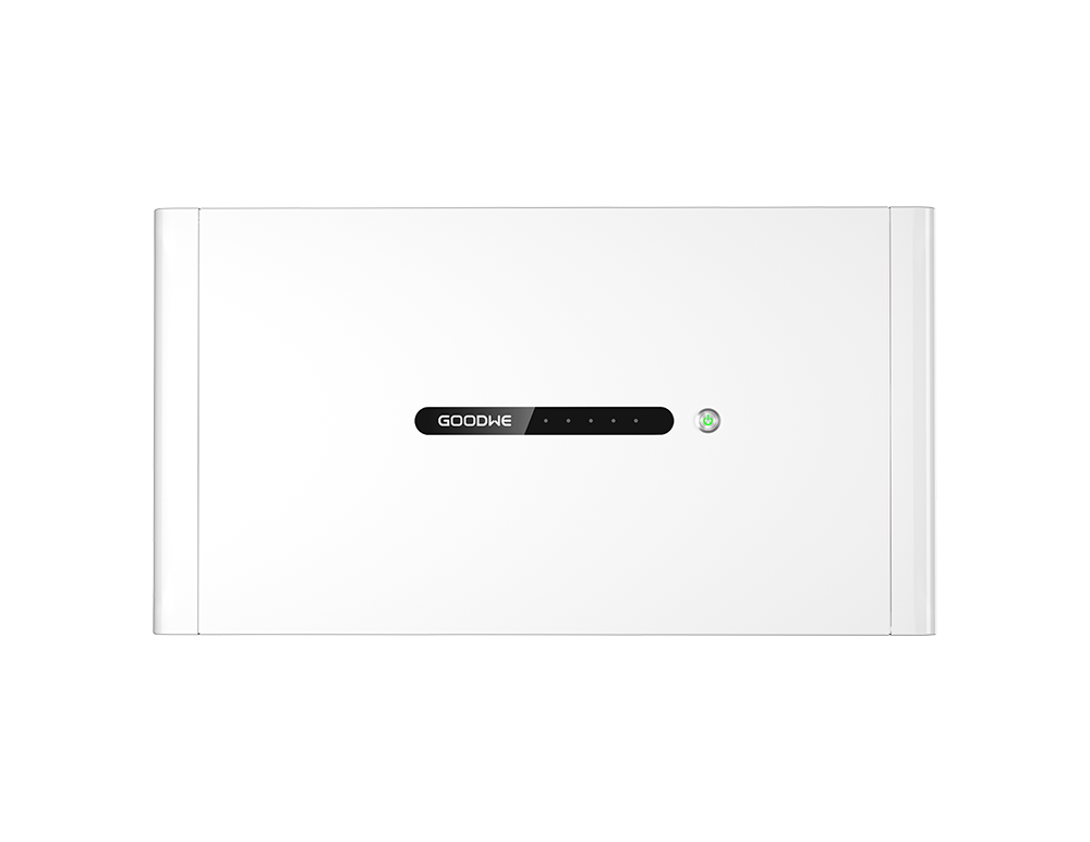 GoodWe Lynx D series Battery module 5KWh