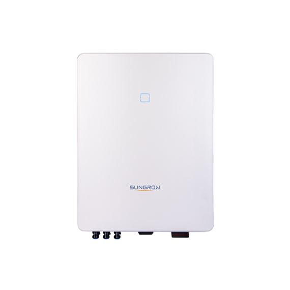 Sungrow Hybrid Three Phase Inverter SH5.0-10.0RT-20