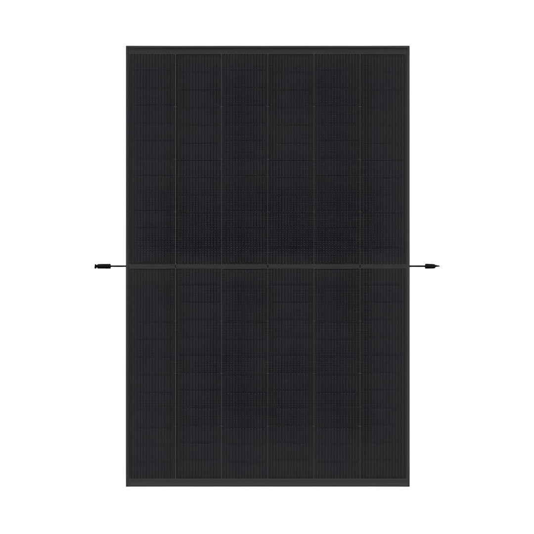 Trina Vertex S+ NEG9RC.27 Bifacial Double Glass