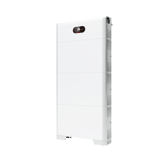Huawei LUNA 2000-S0