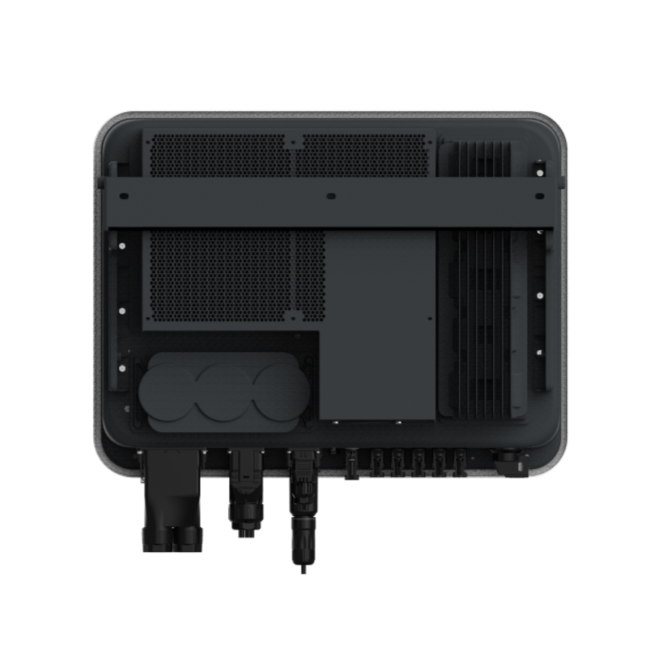 Sungrow Hybrid Three Phase Inverter SH15-25T