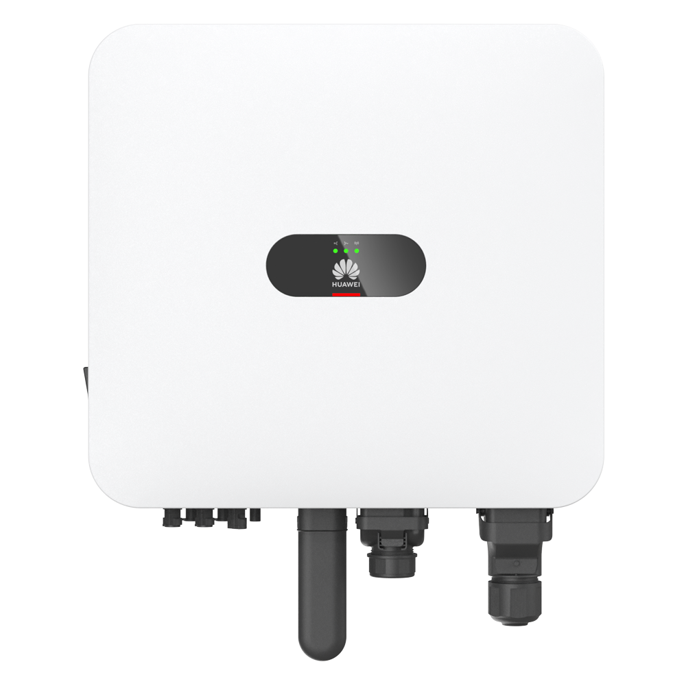 Huawei SUN2000-MB0 Three Phase Hybrid Inverter