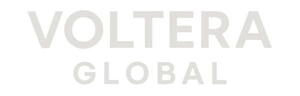 VOLTERA GLOBAL
