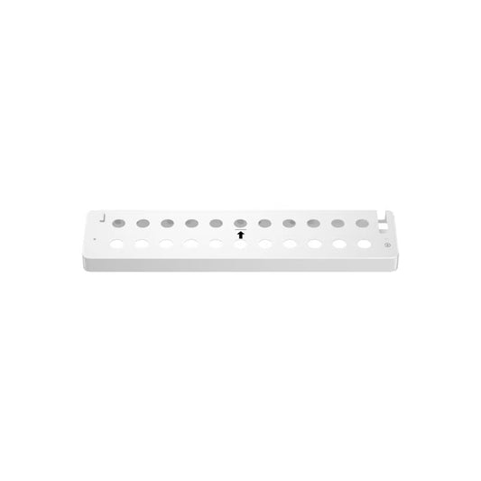 GoodWe Floor mounting bracket for battery LX D5.0-10 5kWh (SIB0724-00-00P)