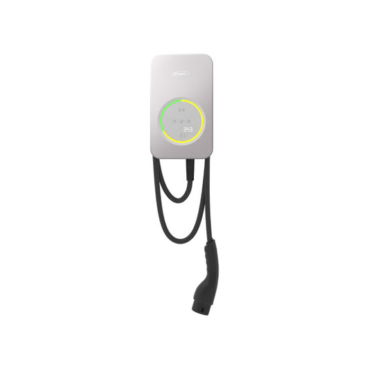 Fronius Wattpilot Flex Home C6
