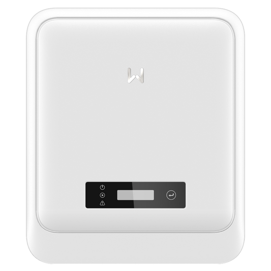 Goodwe DNS G3 Series Inverter