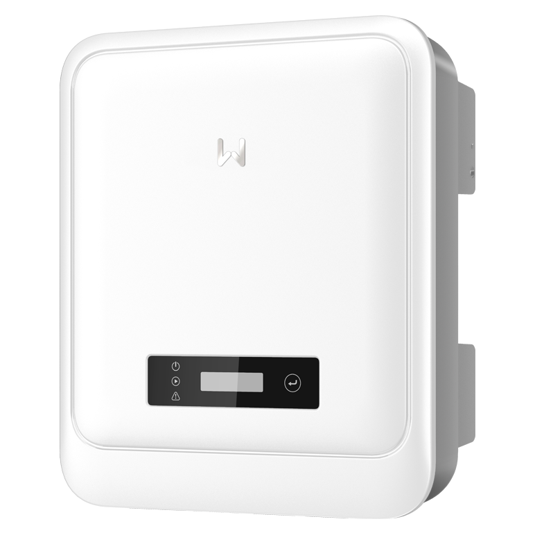 Goodwe DNS G3 Series Inverter