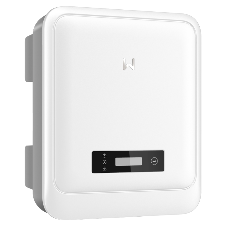 Goodwe DNS G3 Series Inverter