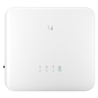GoodWe ET G2 Series Hybrid Inverter