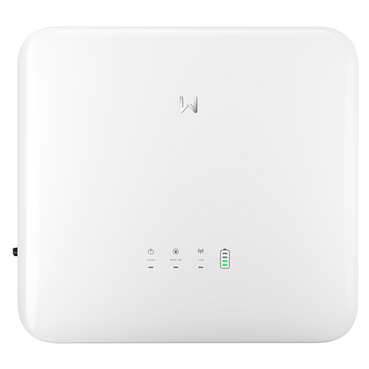 GoodWe ET G2 Series Hybrid Inverter