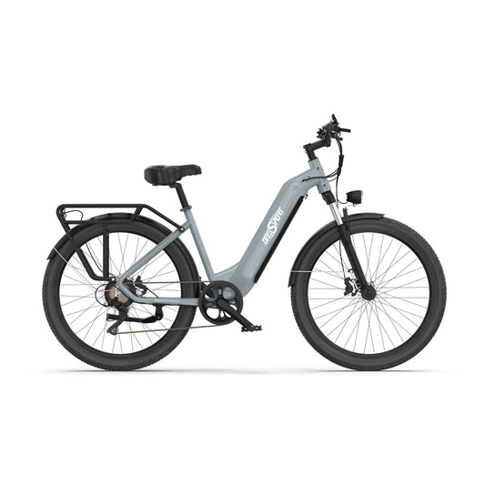 OneSport OT05 Pro City E-Bike