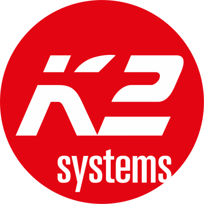 Partner logo