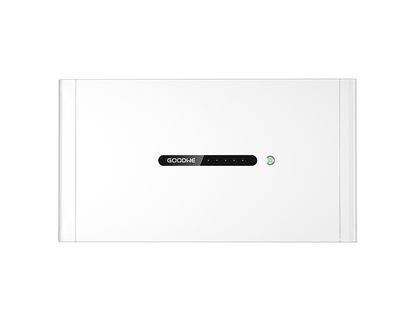 GoodWe Lynx D series Battery module 5KWh