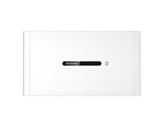 GoodWe Lynx D series Battery module 5KWh