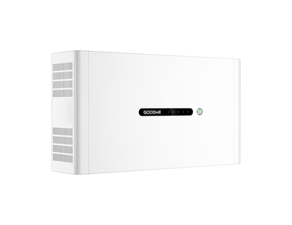GoodWe Lynx D series Battery module 5KWh