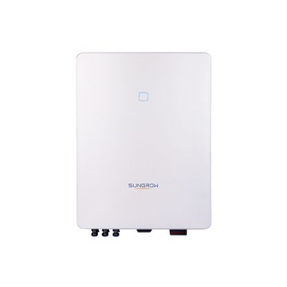 Sungrow Hybrid Three Phase Inverter SH5.0-10.0RT-20