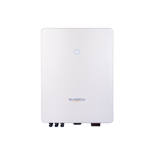 Sungrow Hybrid Three Phase Inverter SH5.0-10.0RT-20