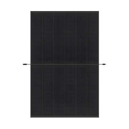 Trina Vertex S+ NEG9RC.27 Bifacial Double Glass