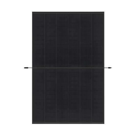 Trina Vertex S+ NEG9RC.27 Bifacial Double Glass
