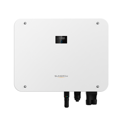 Sungrow Hybrid Three Phase Inverter SH15-25T