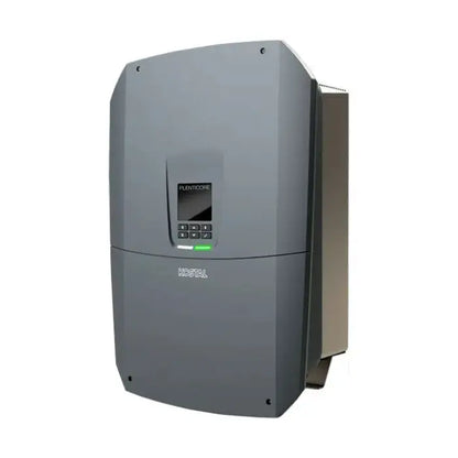 Kostal G3 L Plenticore 15-20 kW Inverter