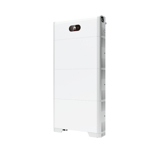 Huawei LUNA 2000-S0