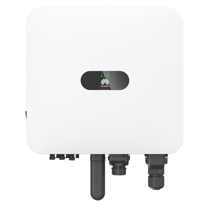 Huawei SUN2000-MB0 Three Phase Hybrid Inverter
