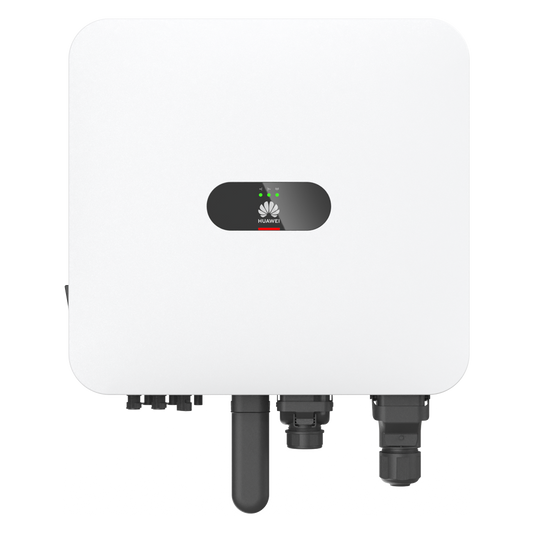 Huawei SUN2000-MB0 Three Phase Hybrid Inverter